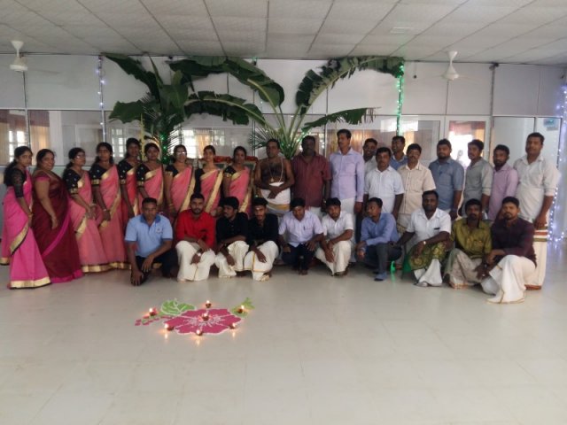 Saraswathy_Pooja_.2018